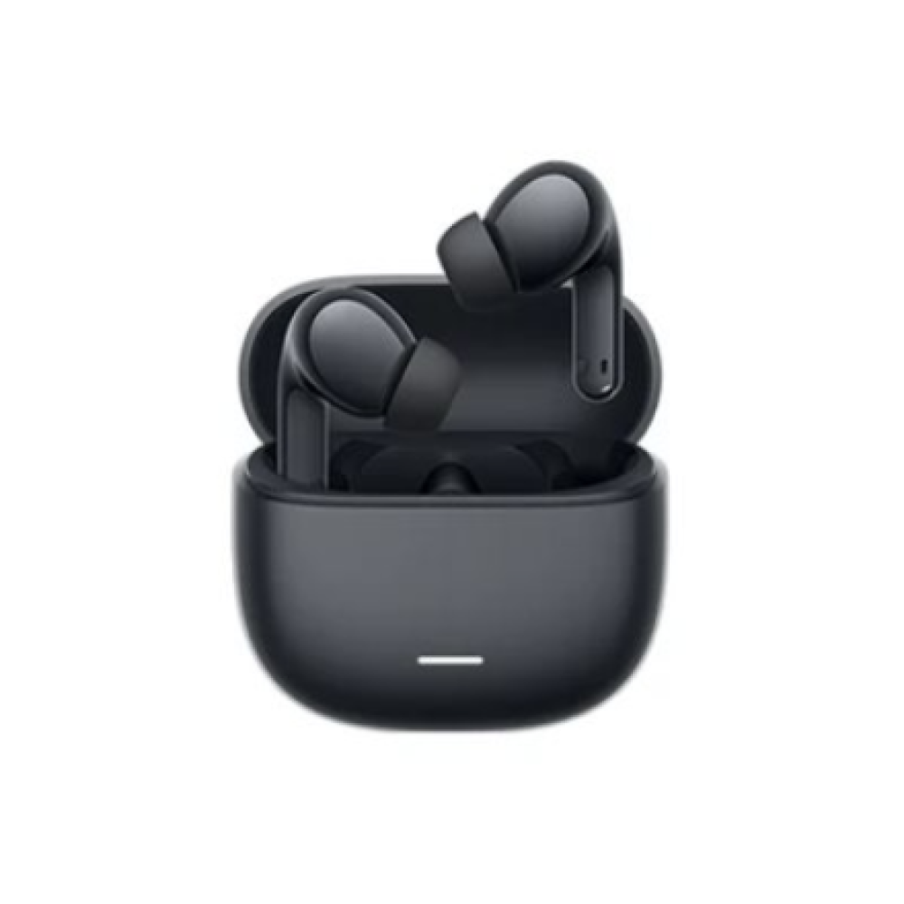 Xiaomi REDMI Buds 8 Lite, Black , Xiaomi