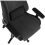 Genesis Gaming Chair , Nitro 660 , Grey