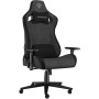 Genesis Nitro 660 , Gaming Chair , Grey