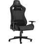 Genesis Gaming Chair , Nitro 660 , Grey