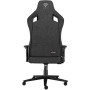 Genesis Nitro 660 , Gaming Chair , Grey