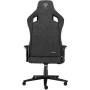 Genesis Gaming Chair , Nitro 660 , Grey