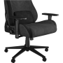 Genesis Gaming Chair , Nitro 660 , Grey