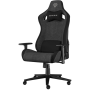 Genesis Gaming Chair , Nitro 660 , Grey