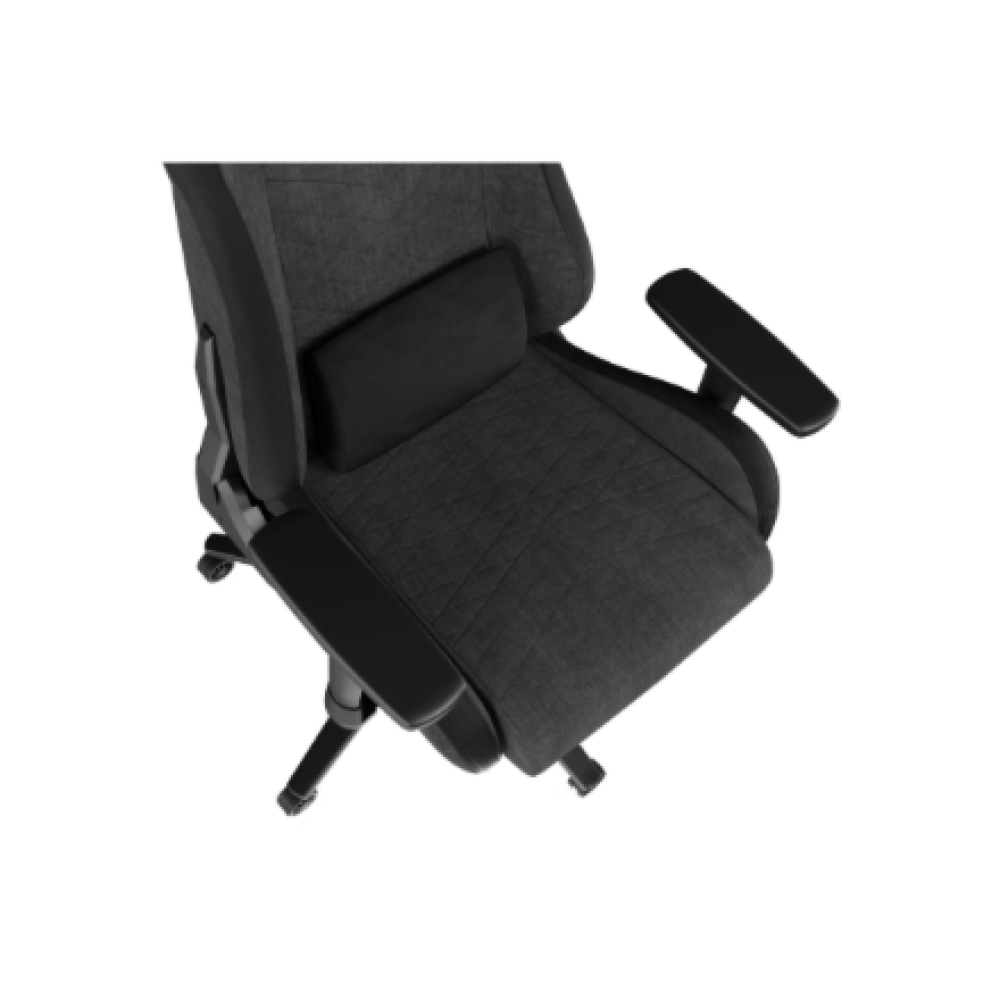 Genesis Gaming Chair , Nitro 660 , Grey