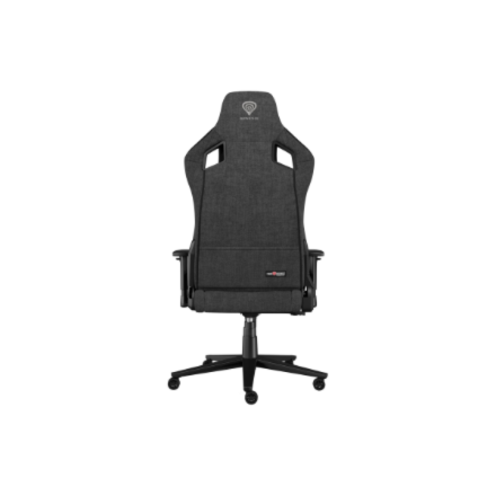 Genesis Gaming Chair , Nitro 660 , Grey