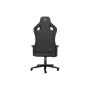Genesis Nitro 660 , Gaming Chair , Grey