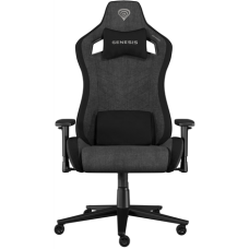 Genesis Gaming Chair , Nitro 660 , Grey
