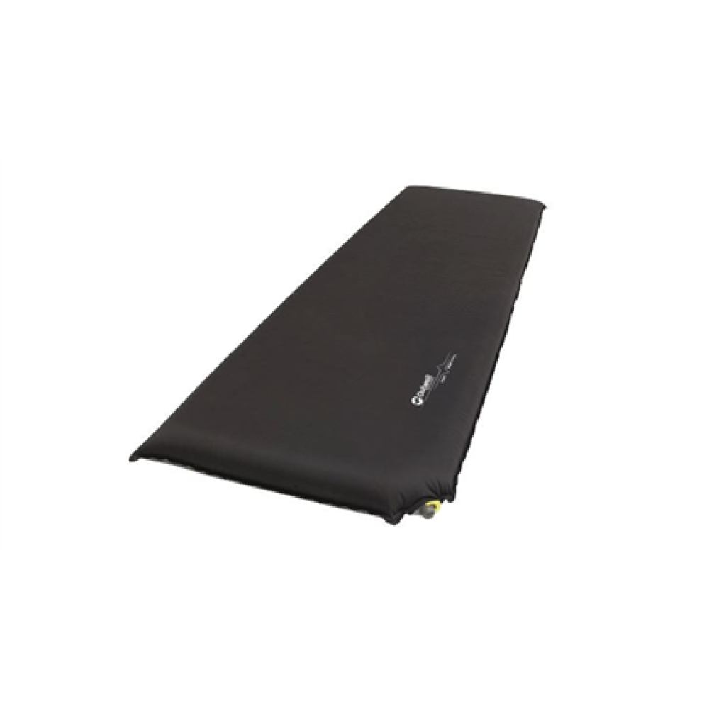 Outwell , Sleepin Single , Self-inflating Mat , 100 mm