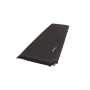Outwell , Sleepin Single , Self-inflating Mat , 100 mm