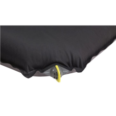 Outwell , Sleepin Single , Self-inflating Mat , 100 mm