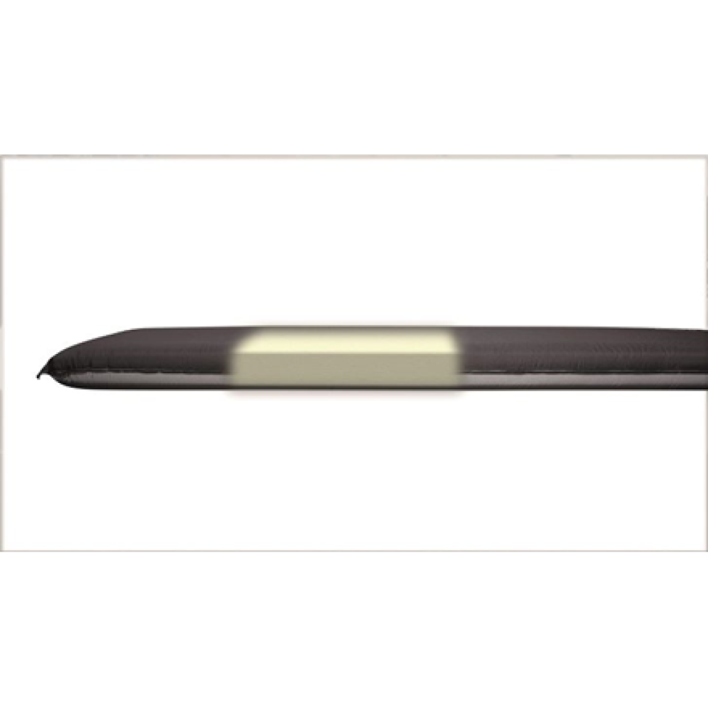 Outwell , Sleepin Single , Self-inflating Mat , 100 mm