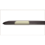 Outwell , Sleepin Single , Self-inflating Mat , 100 mm