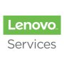 Lenovo Warranty , 5Y Premier Support upgrade from 3Y Courier/Carry-in , 5 year(s)