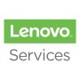 Lenovo Warranty , 5Y Premier Support upgrade from 3Y Courier/Carry-in , 5 year(s)