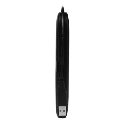 Silicon Power HDD A60 2TB 2.5 Black