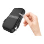 Silicon Power HDD A60 2TB 2.5 Black