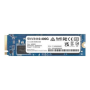 Synology , SSD , SNV3410-400G , 400 GB , SSD form factor M.2 2280 , Solid-state drive interface M.2 NVME , Read speed 3000 MB/s , Write speed 750 MB/s