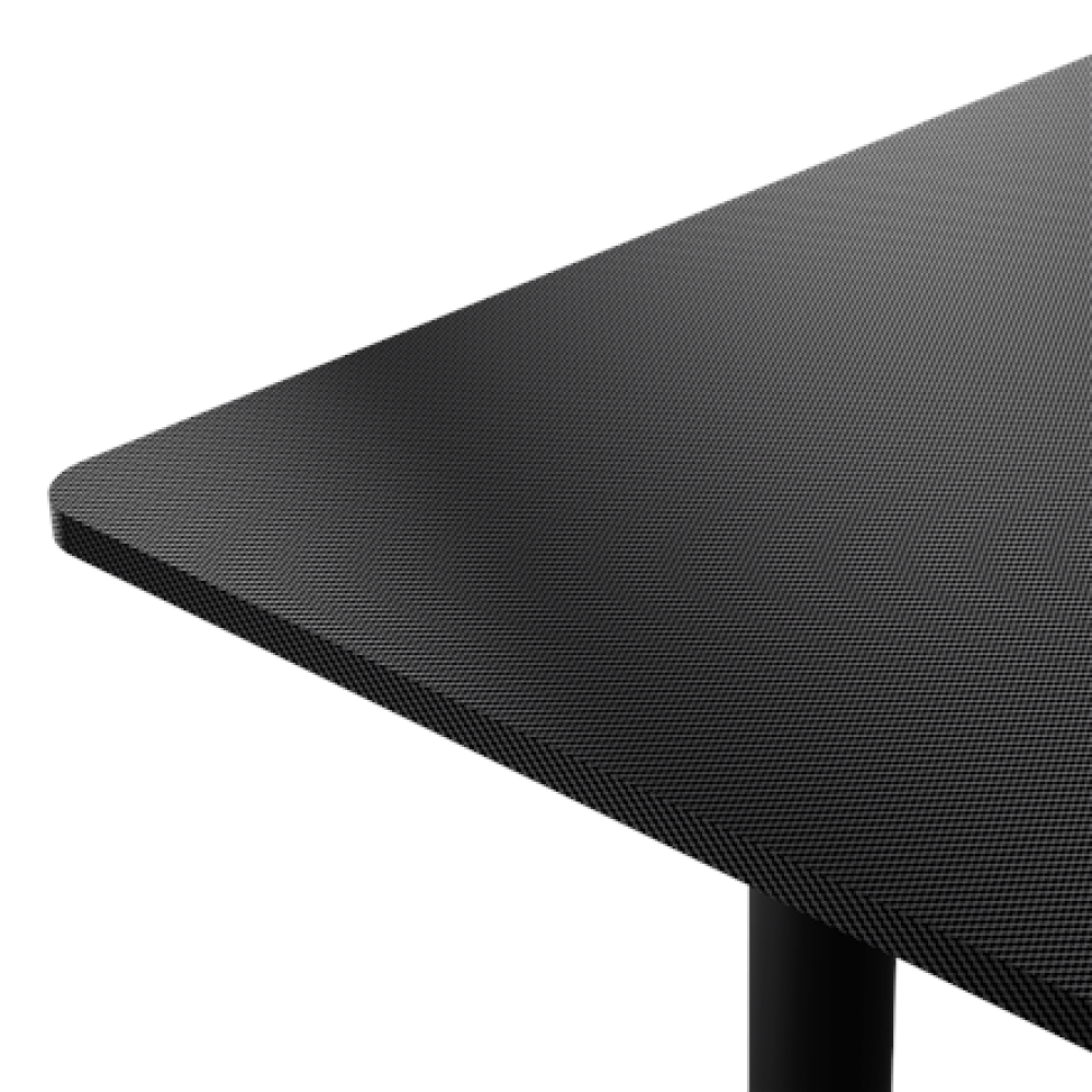 Cougar , CGR-E-GRAV160 , Electrical Gaming Desk E-GRAV 160