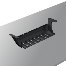 Cougar , CGR-E-GRAV160 , Electrical Gaming Desk E-GRAV 160