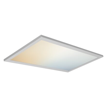 Osram Smart+ planon plus Wifi TW 600 x 300 mm , 22 W , Tunable White , Wi-Fi