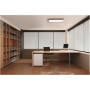 Osram Smart+ planon plus Wifi TW 600 x 300 mm , 22 W , Tunable White , Wi-Fi