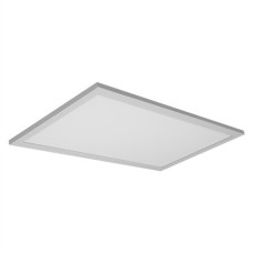 Osram Smart+ planon plus Wifi TW 600 x 300 mm , 22 W , Tunable White , Wi-Fi