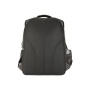 Targus , Essential Laptop Backpack , Backpack , Black/Grey