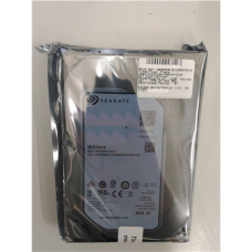 SALE OUT. SEAGATE ST4000DM004 3.5 4TB 256MB 5400rpm SATA 6Gb/s Seagate REFURBISHED