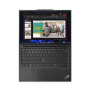 Lenovo , ThinkPad E14 (Gen 5) , Black , 14 , IPS , WUXGA , 1920 x 1200 , Anti-glare , Intel Core i7 , i7-1355U , SSD , 16 GB , DDR4-3200 , SSD 512 GB , Intel Iris Xe Graphics , Windows 11 Pro , 802.11ax , Bluetooth version 5.1 , Keyboard language English 