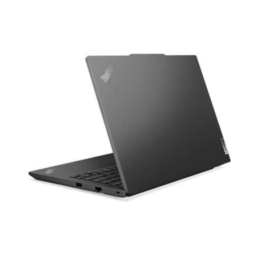 Lenovo , ThinkPad E14 (Gen 5) , Black , 14 , IPS , WUXGA , 1920 x 1200 , Anti-glare , Intel Core i7 , i7-1355U , SSD , 16 GB , DDR4-3200 , SSD 512 GB , Intel Iris Xe Graphics , Windows 11 Pro , 802.11ax , Bluetooth version 5.1 , Keyboard language English 
