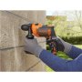 BLACK & DECKER , Rotary Hammer , BEH710-QS , 710 W