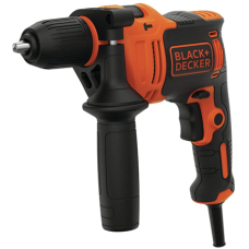BLACK & DECKER , Rotary Hammer , BEH710-QS , 710 W