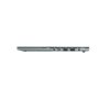 Asus , Vivobook Go 15 OLED E1504FA-L1419W , Green Grey , 15.6 , OLED , FHD , 1920 x 1080 pixels , Glossy , AMD Ryzen 5 , 7520U , 16 GB , LPDDR5 , Solid-state drive capacity 512 GB , AMD Radeon Graphics , Windows 11 Home , 802.11ax , Bluetooth version 5.3 