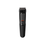 Philips , MG3720/15 , All-in-one Trimmer , Cordless , Number of length steps , Black