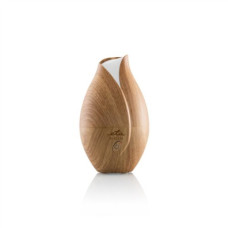 ETA , Aroma diffuser , Aria ETA463490000 , Ultrasonic , Suitable for rooms up to 25 m³ , Wood