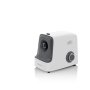 ETA , Meat mincer , ETA507590000 , White , 2200 W , Throughput (kg/min) 2.3