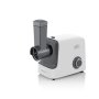 ETA , Meat mincer , ETA507590000 , White , 2200 W , Throughput (kg/min) 2.3