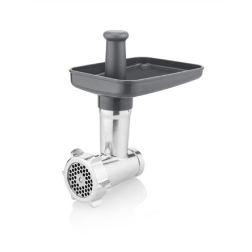 ETA , Meat mincer , ETA507590000 , White , 2200 W , Throughput (kg/min) 2.3