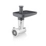 ETA , Meat mincer , ETA507590000 , White , 2200 W , Throughput (kg/min) 2.3