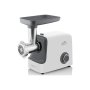 ETA , Meat mincer , ETA507590000 , White , 2200 W , Throughput (kg/min) 2.3