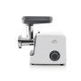 ETA , Meat mincer , ETA507590000 , White , 2200 W , Throughput (kg/min) 2.3