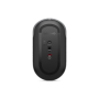 Lenovo , 700 Multi-Device Wireless Silent Mouse , Wireless , 2.4G, Bluetooth 5.3 , Luna Grey