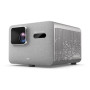 Benq TK705STi Home Entertainment Projector/3840x2160/16:9/3000Lm/600000:1/Grey , Benq