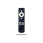 Benq TK705STi Home Entertainment Projector/3840x2160/16:9/3000Lm/600000:1/Grey , Benq