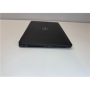 DELL Renew REFURBISHED Grade A Dell Latitude 7420 , 14 , FHD , Intel Core i5 , i5-1135G7 , 16 GB , Solid-state drive capacity 256 GB , Intel Iris Xe Graphics , Windows 11 Pro , Keyboard language Nordic , Keyboard backlit , Warranty 12 month(s)