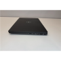 DELL Renew REFURBISHED Grade A Dell Latitude 7420 , 14 , FHD , Intel Core i5 , i5-1135G7 , 16 GB , Solid-state drive capacity 256 GB , Intel Iris Xe Graphics , Windows 11 Pro , Keyboard language Nordic , Keyboard backlit , Warranty 12 month(s)