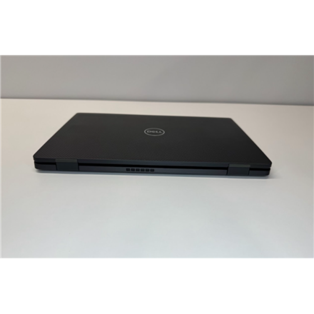 DELL Renew REFURBISHED Grade A Dell Latitude 7420 , 14 , FHD , Intel Core i5 , i5-1135G7 , 16 GB , Solid-state drive capacity 256 GB , Intel Iris Xe Graphics , Windows 11 Pro , Keyboard language Nordic , Keyboard backlit , Warranty 12 month(s)