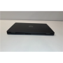 DELL Renew REFURBISHED Grade A Dell Latitude 7420 , 14 , FHD , Intel Core i5 , i5-1135G7 , 16 GB , Solid-state drive capacity 256 GB , Intel Iris Xe Graphics , Windows 11 Pro , Keyboard language Nordic , Keyboard backlit , Warranty 12 month(s)