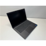 DELL Renew REFURBISHED Grade A Dell Latitude 7420 , 14 , FHD , Intel Core i5 , i5-1135G7 , 16 GB , Solid-state drive capacity 256 GB , Intel Iris Xe Graphics , Windows 11 Pro , Keyboard language Nordic , Keyboard backlit , Warranty 12 month(s)